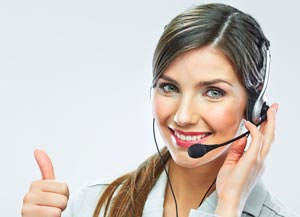 Contact Low Voltage Cabling Jupiter, FL