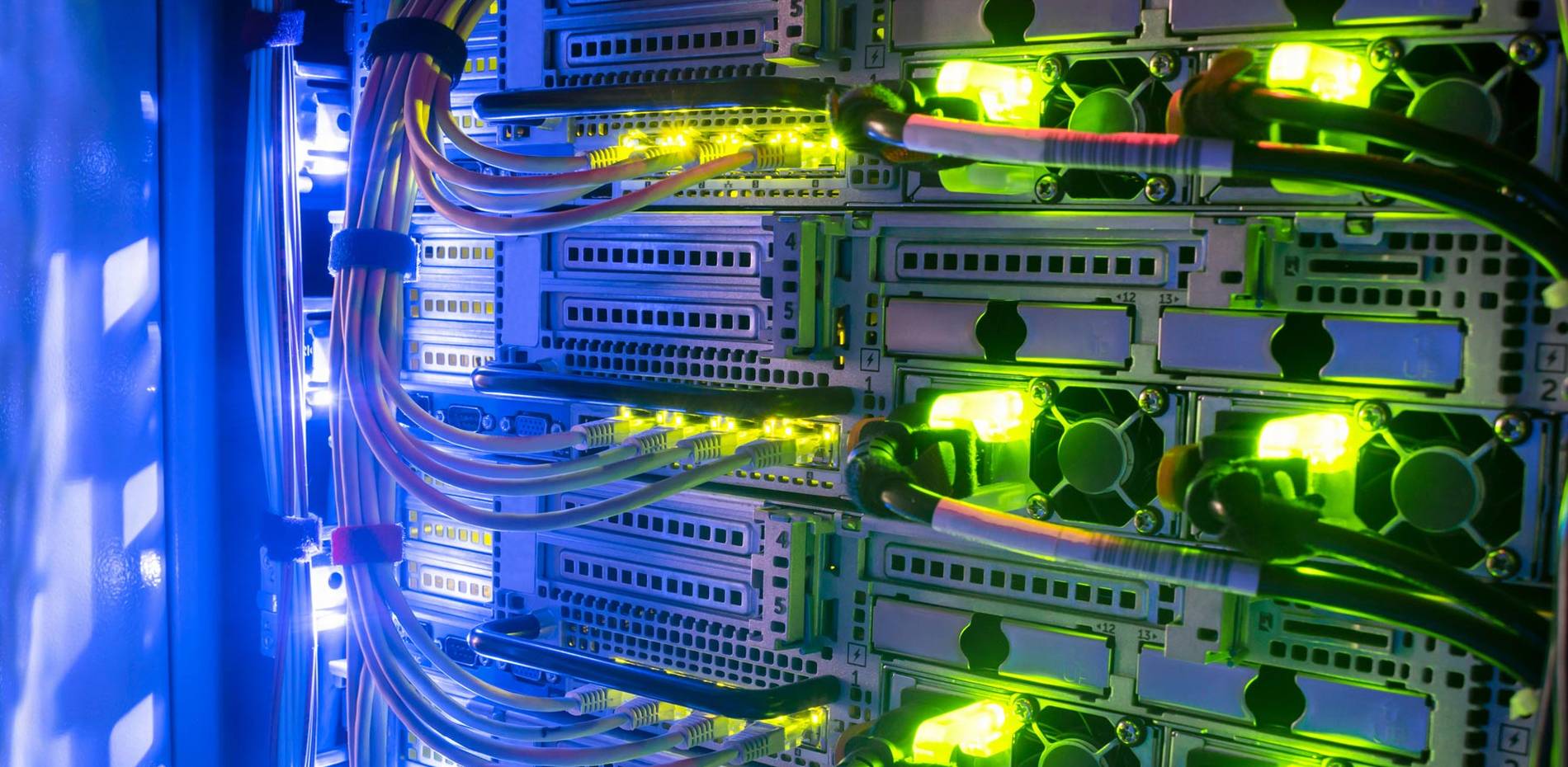 #1 Best Structured Cabling Company: CAT6 CAT7 CAT8 Network vs Wiring Installer Low Voltage Fiber Optic Jupiter