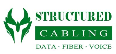 Structured Cabling Company: Services CAT6 CAT7 CAT8 Wiring Installation Installers Fiber Optic Voice Telephone VoIP Office Commercial in Jupiter FL